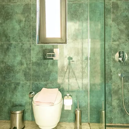 Islamlar Village 1 Bedroom *